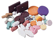 proimages/company/com-2.png proimages/company/com-2.png