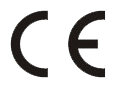 proimages/company/com-4.png proimages/company/com-4.png