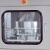 SSH-Series